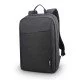 Lenovo B210 39,6 cm (15.6") Sac à dos Noir Lenovo B210 39,6 cm (15.6") Sac à dos Noir