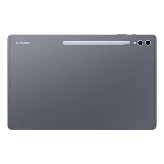 Samsung Galaxy Tab S Galaxy Tab S10 Ultra (14,6", Wi-Fi) Samsung Galaxy Tab S Galaxy Tab S10 Ultra (14,6", Wi-Fi)