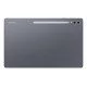 Samsung Galaxy Tab S Galaxy Tab S10 Ultra (14,6", Wi-Fi) Samsung Galaxy Tab S Galaxy Tab S10 Ultra (14,6", Wi-Fi)