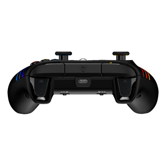 Turtle Beach Afterglow Wave – Noir