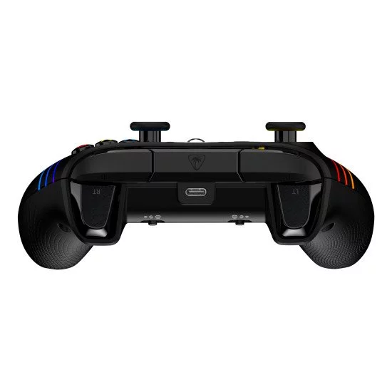 Turtle Beach Afterglow Wave – Noir