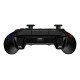 Turtle Beach Afterglow Wave – Noir