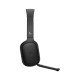 HP Poly Micro-casque stéréo Bluetooth Focus 625 Fold