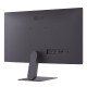 LG 24G411A-B écran PC 61 cm (24") 1920 x 1080 pixels Full HD LCD Noir LG 24G411A-B écran PC 61 cm (24") 1920 x 1080 pixels Full HD LCD Noir