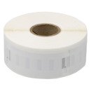 G&G 5D11352-TD Blanc