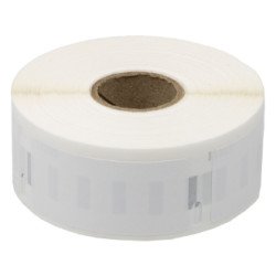 G&G 5D11352-TD Blanc