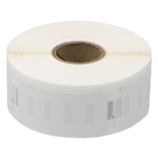 G&G 5D11352-TD Blanc