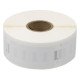 G&G 5D11352-TD Blanc