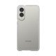 ZAGG Crystal Palace coque de protection pour téléphones portables 17 cm (6.7") Housse Transparent ZAGG Crystal Palace coque de protection pour téléphones portables 17 cm (6.7") Housse Transparent