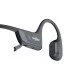 SHOKZ OpenRun Pro 2 Casque Sans fil Crochets auriculaires Sports Bluetooth Noir SHOKZ OpenRun Pro 2 Casque Sans fil Crochets auriculaires Sports Bluetooth Noir