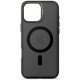 Decoded Clear Case coque de protection pour téléphones portables 17,5 cm (6.9") Housse Transparent Decoded Clear Case coque de protection pour téléphones portables 17,5 cm (6.9") Housse Transparent