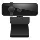 Lenovo 310 webcam 1920 x 1080 pixels USB 2.0 Noir