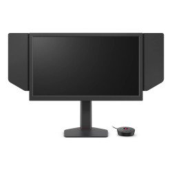 ZOWIE XQ2566X