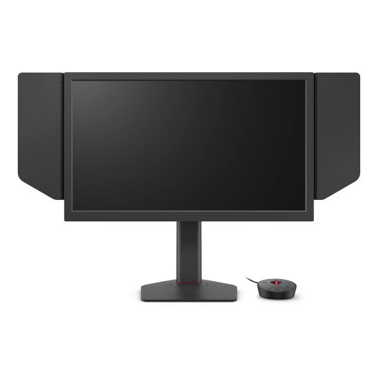 ZOWIE XQ2566X