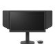 ZOWIE XQ2566X