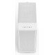 Fractal Design Epoch Midi Tower Blanc