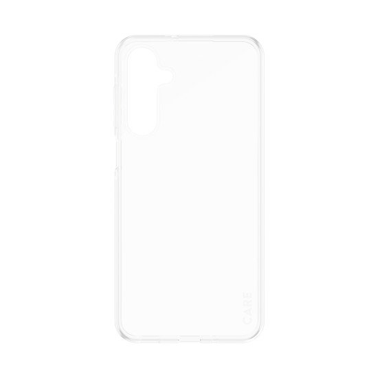 PanzerGlass CARE™ by ® X-Ray Case Samsung Galaxy A16 4G | A16 5G coque de protection pour téléphones portables Housse Transparent