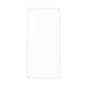 PanzerGlass CARE™ by ® X-Ray Case Samsung Galaxy A16 4G | A16 5G coque de protection pour téléphones portables Housse Transparent