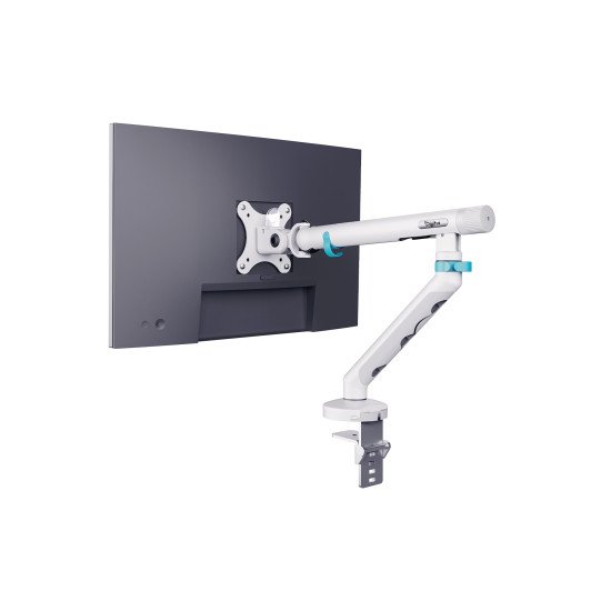 Digitus Support d'écran Single Design, 35", 10 kg