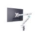 Digitus Support d'écran Single Design, 35", 10 kg
