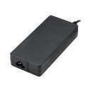 FSP NB Slim PRO adaptateur de puissance & onduleur Intérieure 120 W Noir FSP NB Slim PRO adaptateur de puissance & onduleur Intérieure 120 W Noir