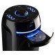 Reflexion PS10BTCD haut-parleur portable et de fête Orateur du parti Noir 480 W