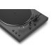 Sony PS-LX3BT Tourne-disque entraîné par courroie Noir Automatique