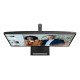 AOC Q27P4CV écran PC 68,6 cm (27") 2560 x 1440 pixels Quad HD LED Noir
