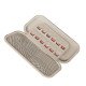 Belkin ENA002HQSA accessoire de console de jeux Valise de transport Belkin ENA002HQSA accessoire de console de jeux Valise de transport