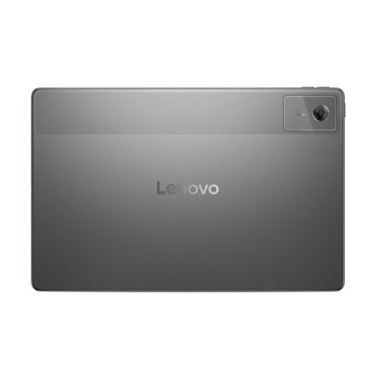 Lenovo Idea Tab Plus Mediatek 256 Go 30,7 cm (12.1") 8 Go Wi-Fi 5 (802.11ac) Android 15 Gris Lenovo Idea Tab Plus Mediatek 256 Go 30,7 cm (12.1") 8 Go Wi-Fi 5 (802.11ac) Android 15 Gris