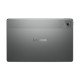 Lenovo Idea Tab Plus Mediatek 256 Go 30,7 cm (12.1") 8 Go Wi-Fi 5 (802.11ac) Android 15 Gris Lenovo Idea Tab Plus Mediatek 256 Go 30,7 cm (12.1") 8 Go Wi-Fi 5 (802.11ac) Android 15 Gris