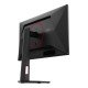 AOC G4 Q25G4SR écran PC AOC G4 Q25G4SR écran PC