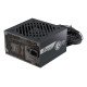 Seasonic CORE BC-750 ATX 3.1 unité d'alimentation d'énergie 750 W 20+4 pin ATX Noir