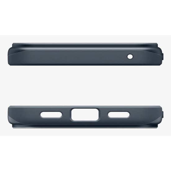 Spigen ACS09700 coque de protection pour téléphones portables 16 cm (6.3") Housse Couleur ardoise Spigen ACS09700 coque de protection pour téléphones portables 16 cm (6.3") Housse Couleur ardoise