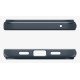 Spigen ACS09700 coque de protection pour téléphones portables 16 cm (6.3") Housse Couleur ardoise Spigen ACS09700 coque de protection pour téléphones portables 16 cm (6.3") Housse Couleur ardoise