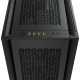 Corsair 7000D Airflow Full Tower Noir Corsair 7000D Airflow Full Tower Noir