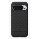 Spigen ACS09731 coque de protection pour téléphones portables 17,3 cm (6.8") Housse Noir