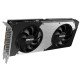 INNO3D GeForce RTX 5060 Twin X2 OC NVIDIA 8 Go GDDR7