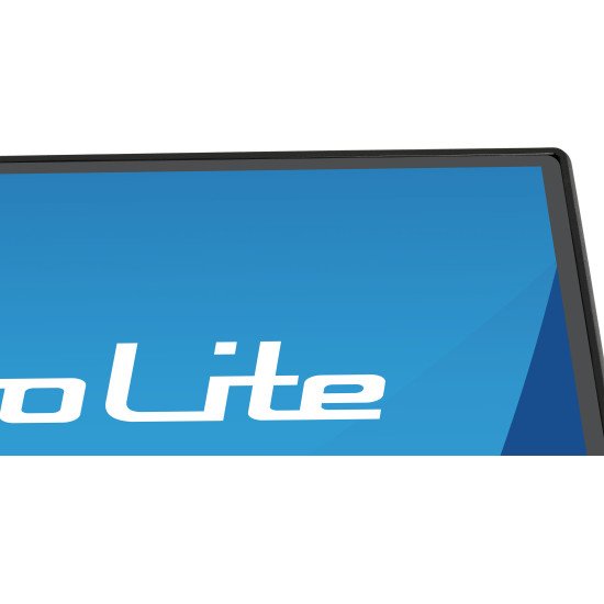 iiyama ProLite XB2492HSU-B1 écran PC 61 cm (24") 1920 x 1080 pixels Full HD LED Noir iiyama ProLite XB2492HSU-B1 écran PC 61 cm (24") 1920 x 1080 pixels Full HD LED Noir
