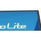iiyama ProLite XB2492HSU-B1 écran PC 61 cm (24") 1920 x 1080 pixels Full HD LED Noir iiyama ProLite XB2492HSU-B1 écran PC 61 cm (24") 1920 x 1080 pixels Full HD LED Noir
