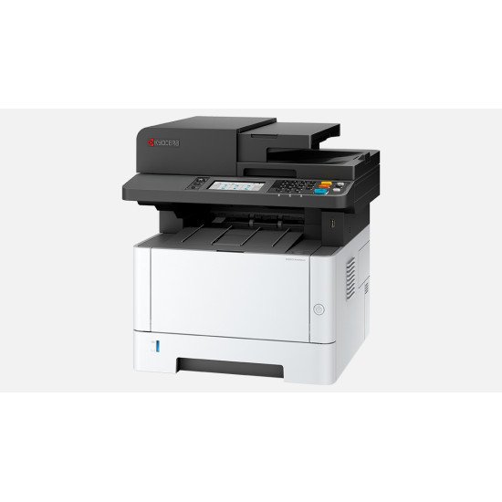 KYOCERA ECOSYS MA3501wfx Laser A4 1200 x 1200 DPI 35 ppm Wifi KYOCERA ECOSYS MA3501wfx Laser A4 1200 x 1200 DPI 35 ppm Wifi
