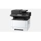 KYOCERA ECOSYS MA3501wfx Laser A4 1200 x 1200 DPI 35 ppm Wifi KYOCERA ECOSYS MA3501wfx Laser A4 1200 x 1200 DPI 35 ppm Wifi