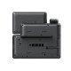 Fanvil V66 PRO téléphone fixe Gris foncé 20 lignes IPS Wifi Fanvil V66 PRO téléphone fixe Gris foncé 20 lignes IPS Wifi