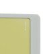 Targus HyperShield 33 cm (13") Coque Transparent, Blanc