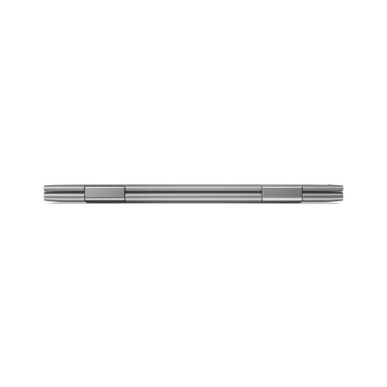 Lenovo ThinkPad X1 2-in-1 Gen 10 Copilot+ PC Intel Core Ultra 7 258V Hybride (2-en-1) 35,6 cm (14") Écran tactile 2.8K 32 Go LPDDR5x-SDRAM 1 To SSD Wi-Fi 7 (802.11be) Windows 11 Pro Anglais Gris Lenovo ThinkPad X1 2-in-1 Gen 10 Copilot+ PC Intel Core Ultra 7 258V Hybride (2-en-1) 35,6 cm (14") Écran tactile 2.8K 32 Go LPDDR5x-SDRAM 1 To SSD Wi-Fi 7 (802.11be) Windows 11 Pro Anglais Gris