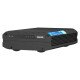 QNAP TS-I410X NAS Tower Intel Atom® x6425E 8 Go 0 To QNAP QTS Noir QNAP TS-I410X NAS Tower Intel Atom® x6425E 8 Go 0 To QNAP QTS Noir