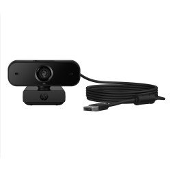 HP Webcam FHD 430 HP Webcam FHD 430