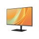 Samsung G32H écran PC 68,6 cm (27") 1920 x 1080 pixels Full HD LCD Noir