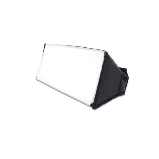 Aputure APS0300A31 boîte à lumière Aputure APS0300A31 boîte à lumière