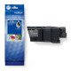 Brother Cartouche d'encre noire originale , f/ MFC-J6975DW, MFC-J6977DW